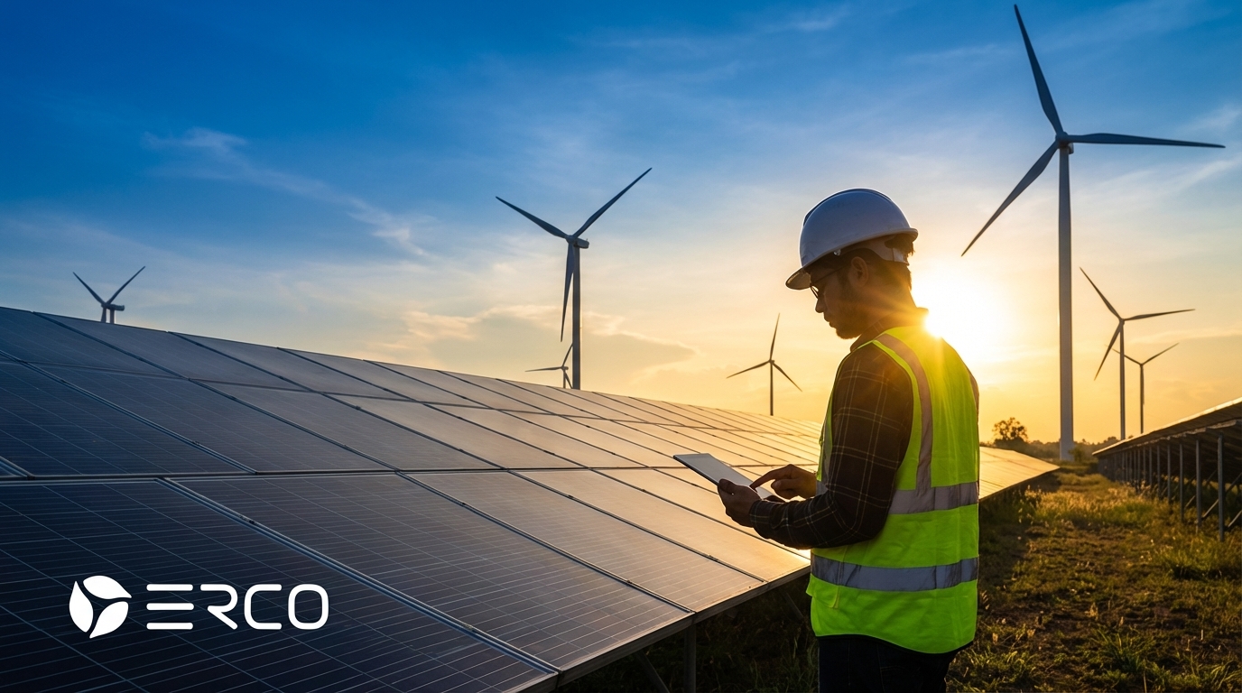 7 Estrategias Clave para Maximizar el Ahorro de tu Empresa