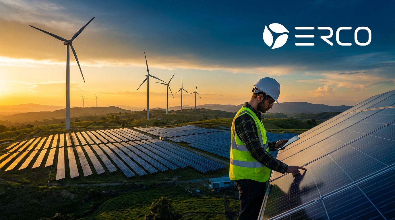 Ahorro energético vs energía tradicional Colombia 2026