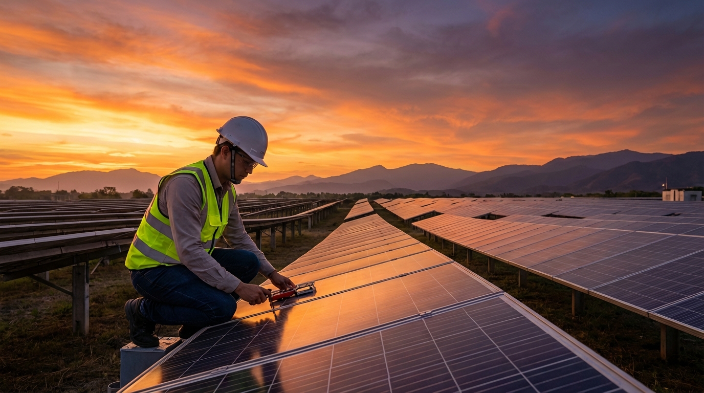 Ranking proveedores ahorro energético Colombia 2026